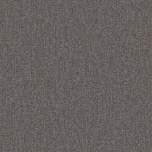 ZODnIViLyg6bNExbjzWBEDYDDd8N6b-metaZGlrc29uXzcwNjMxMV9sb3dyZXMuanBn-.jpg