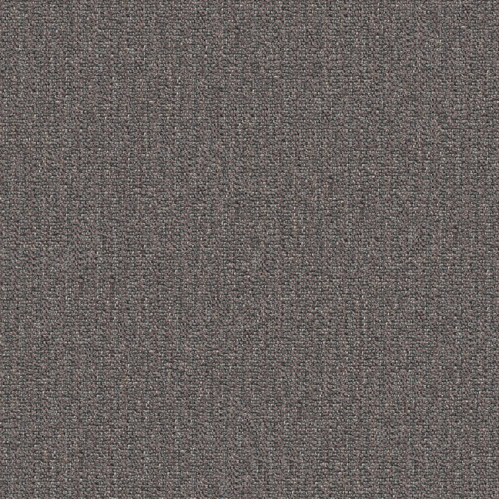 zoomed-img