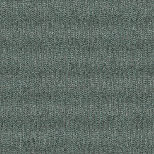 L5u09r7Gd8eU3nf6TMYpplGx7iNvFr-metaZGlrc29uXzcwNjMxNF9sb3dyZXMuanBn-.jpg