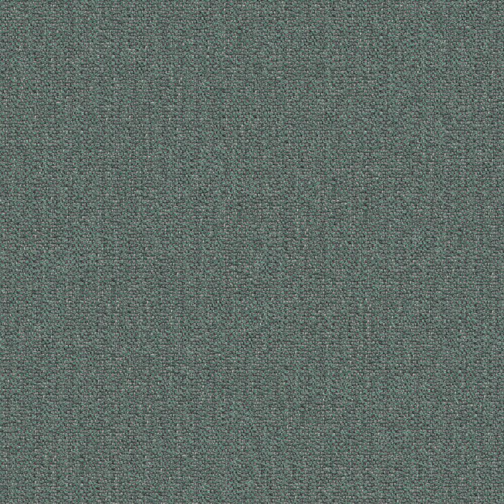 zoomed-img