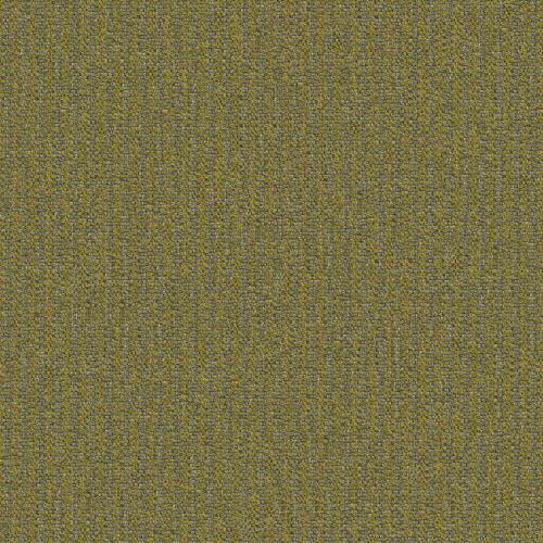 6mmp2sWtxVYhmtQ97gIcgnrTX1FDAY-metaZGlrc29uXzcwNjMxM19sb3dyZXMuanBn-.jpg