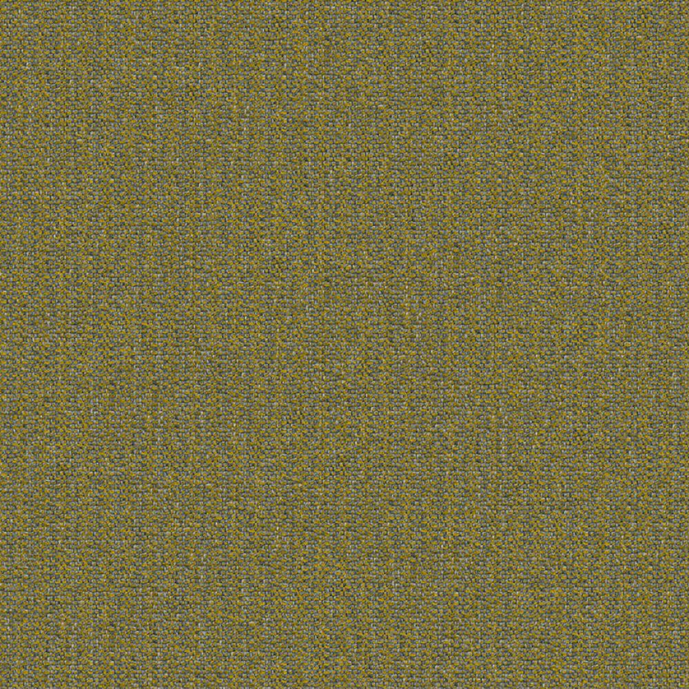 zoomed-img
