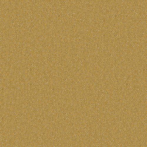 LR2c9z0fPYi4FKc8yDmHMSXEQNf0jE-metaZm9zdGVyXzcwNzIwMV9sb3dyZXMuanBlZw==-.jpeg