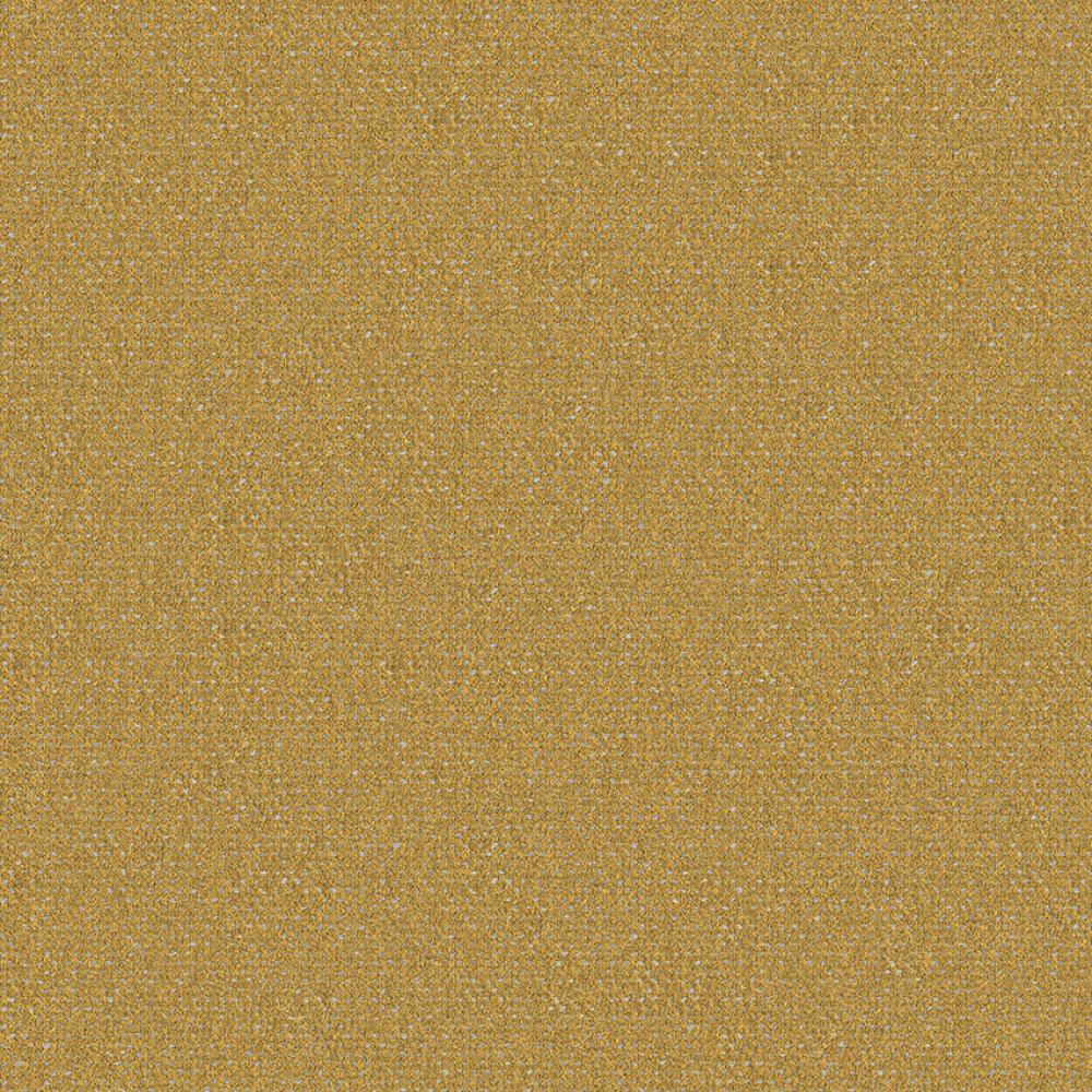 zoomed-img