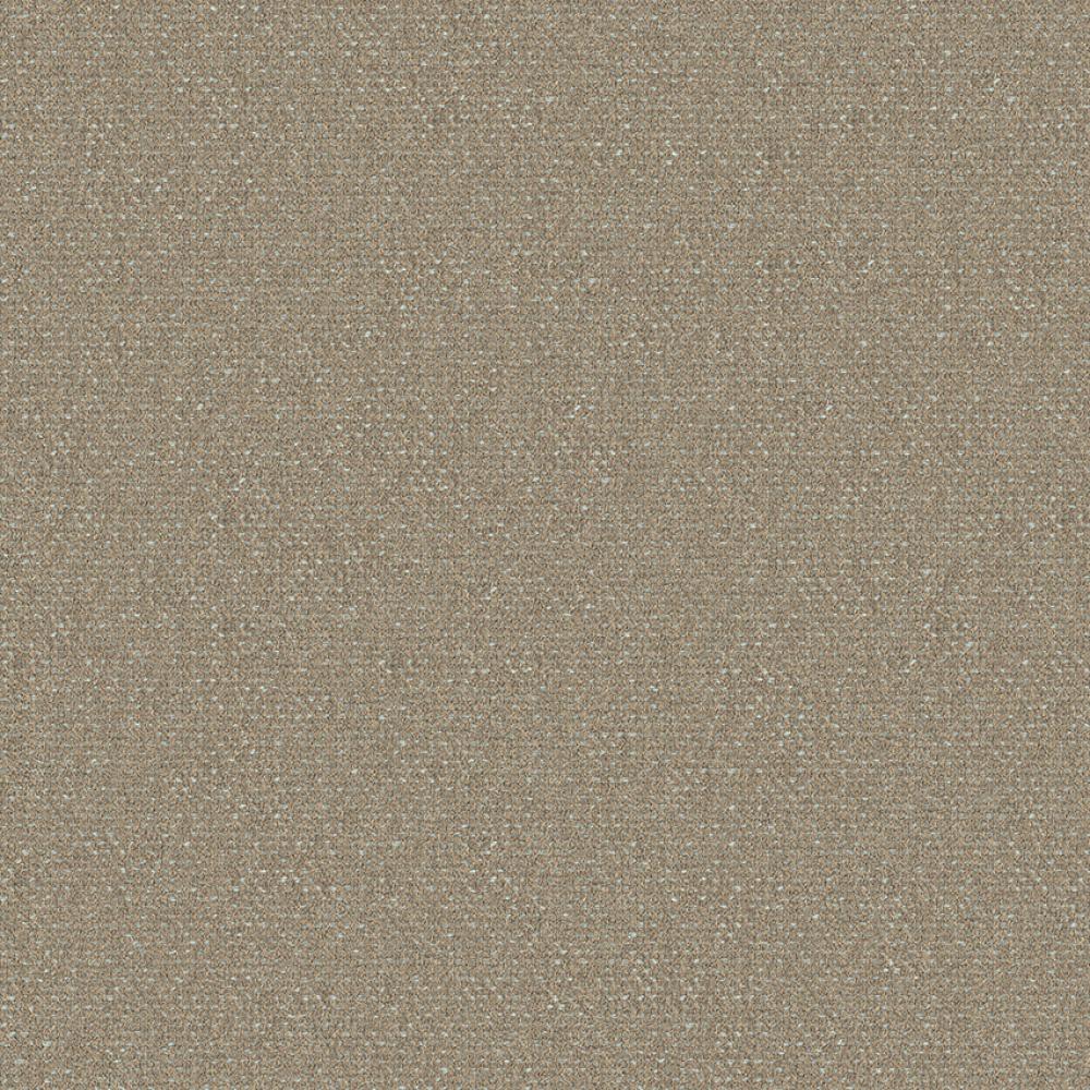 zoomed-img