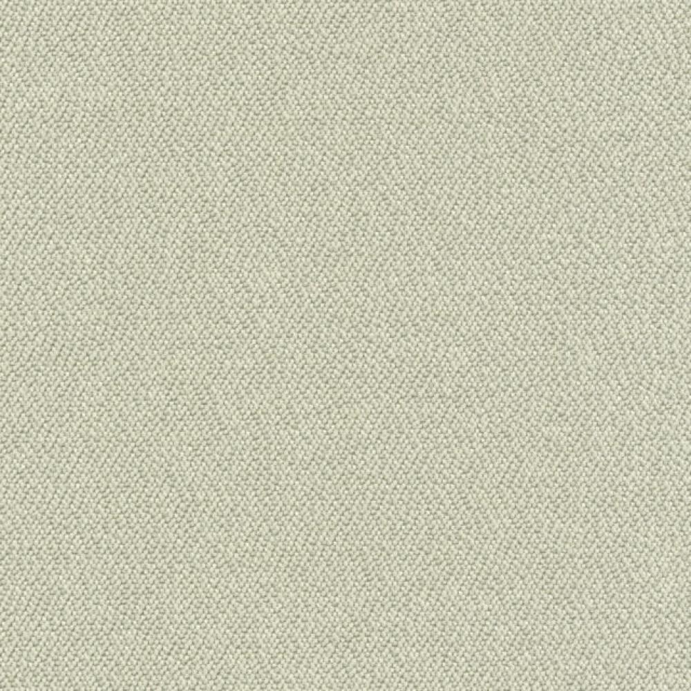 zoomed-img