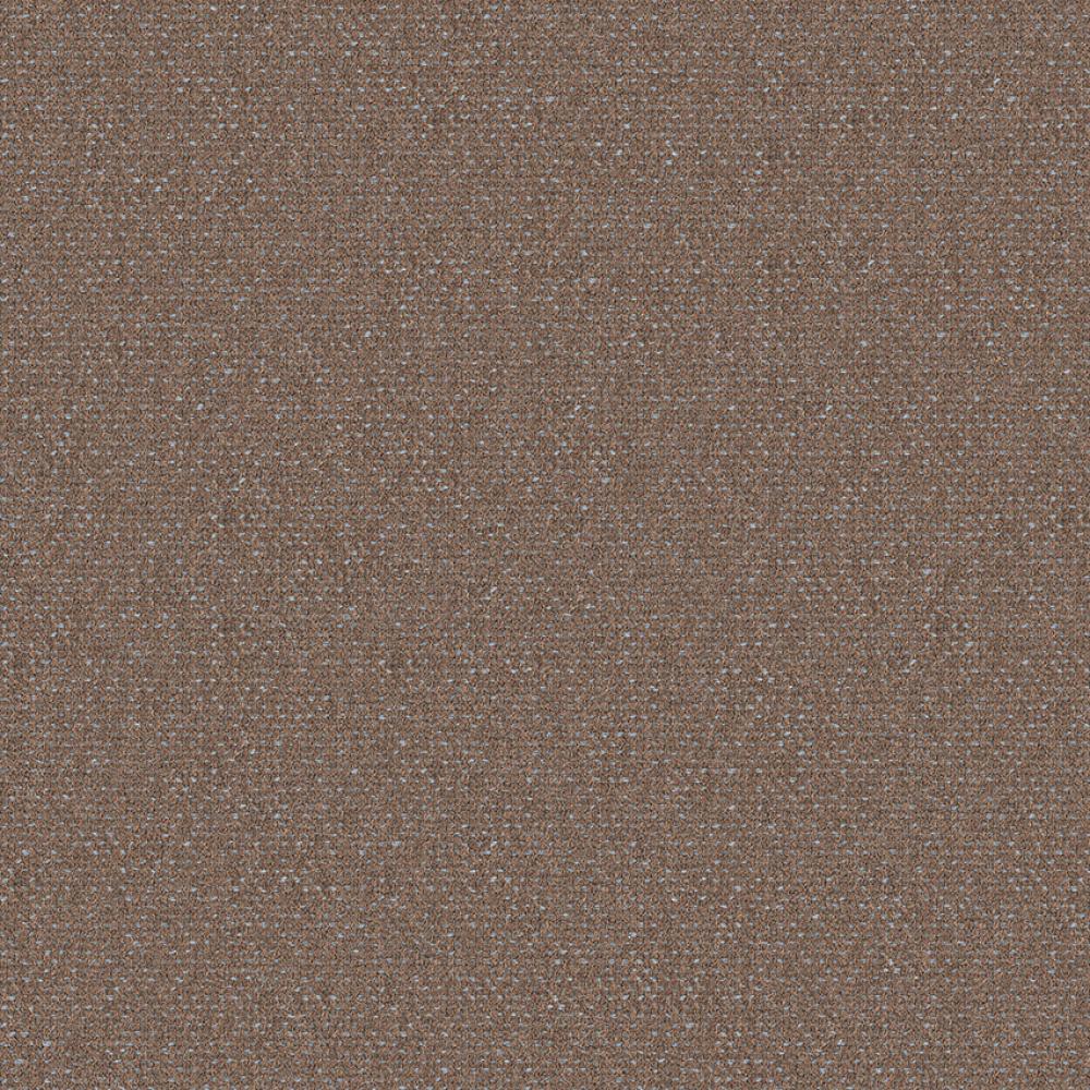 zoomed-img