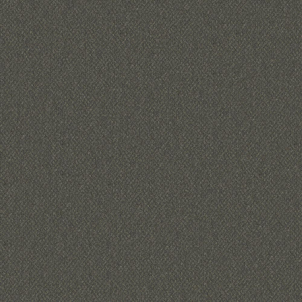 zoomed-img
