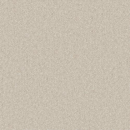 T0CJnx1LarTiMC9Th6PmDgIjgmdVwk-metaZm9zdGVyXzcwNzIwNF9sb3dyZXMuanBlZw==-.jpeg