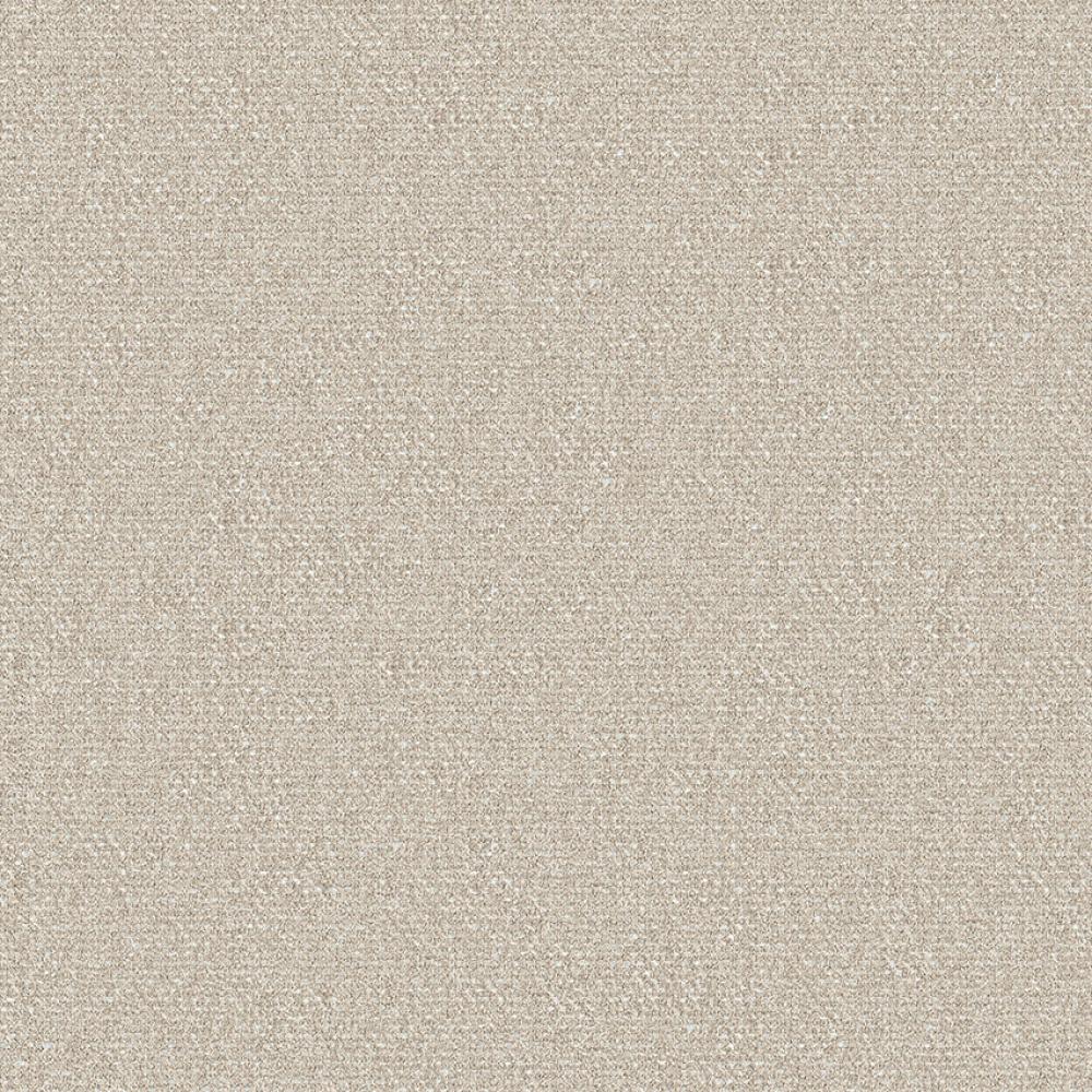 zoomed-img