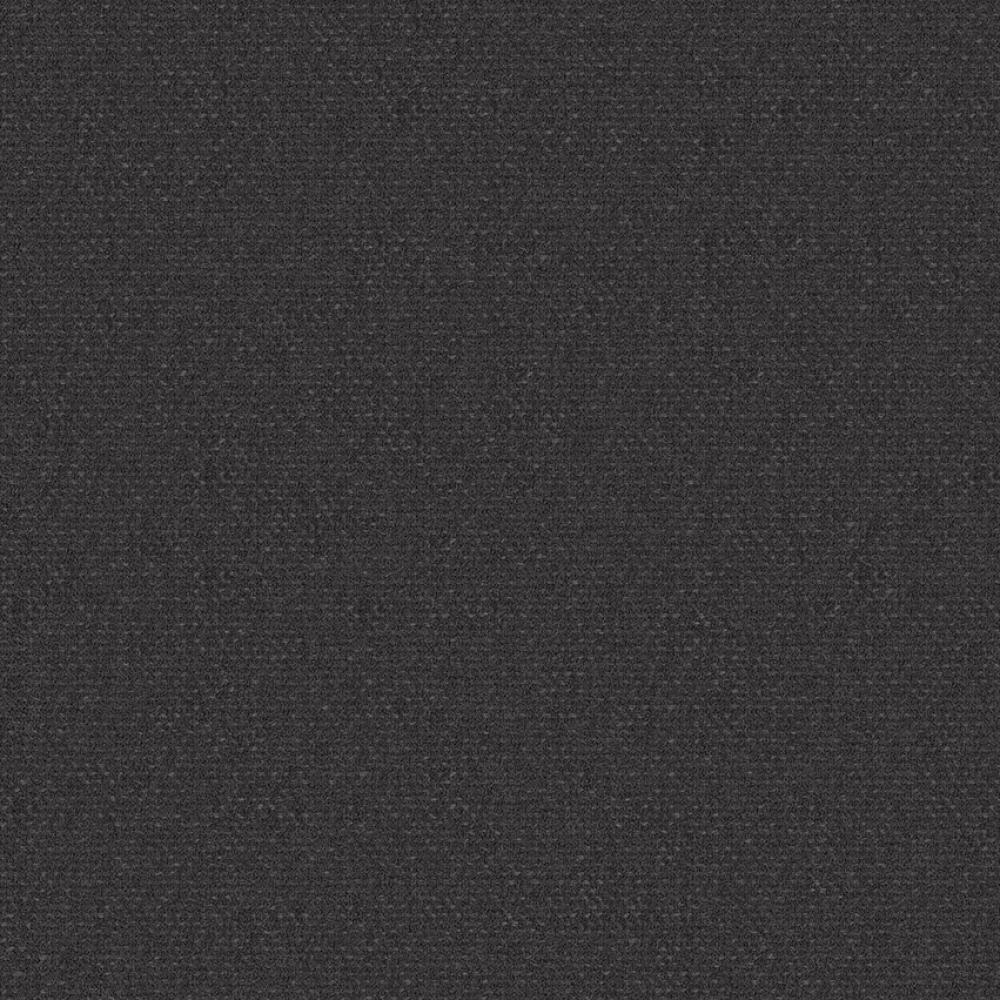 zoomed-img