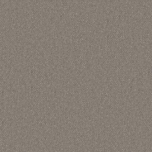 3T0mavA8oeZDu6RJhKoAZmoMIa9rus-metaZm9zdGVyXzcwNzIwOV9sb3dyZXMuanBlZw==-.jpeg