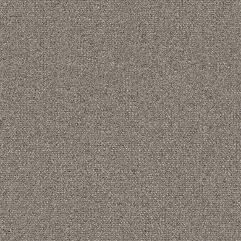 zoomed-img