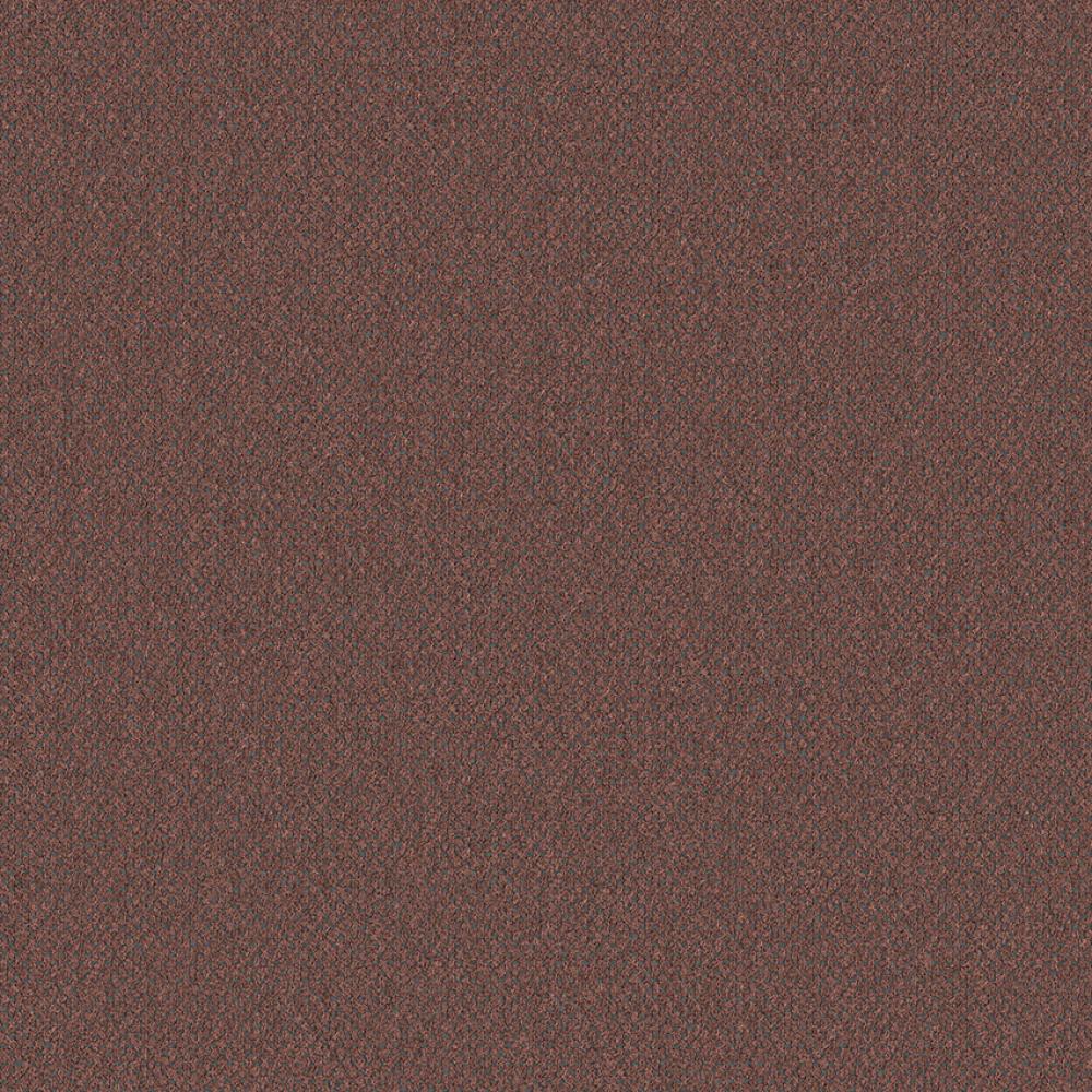zoomed-img