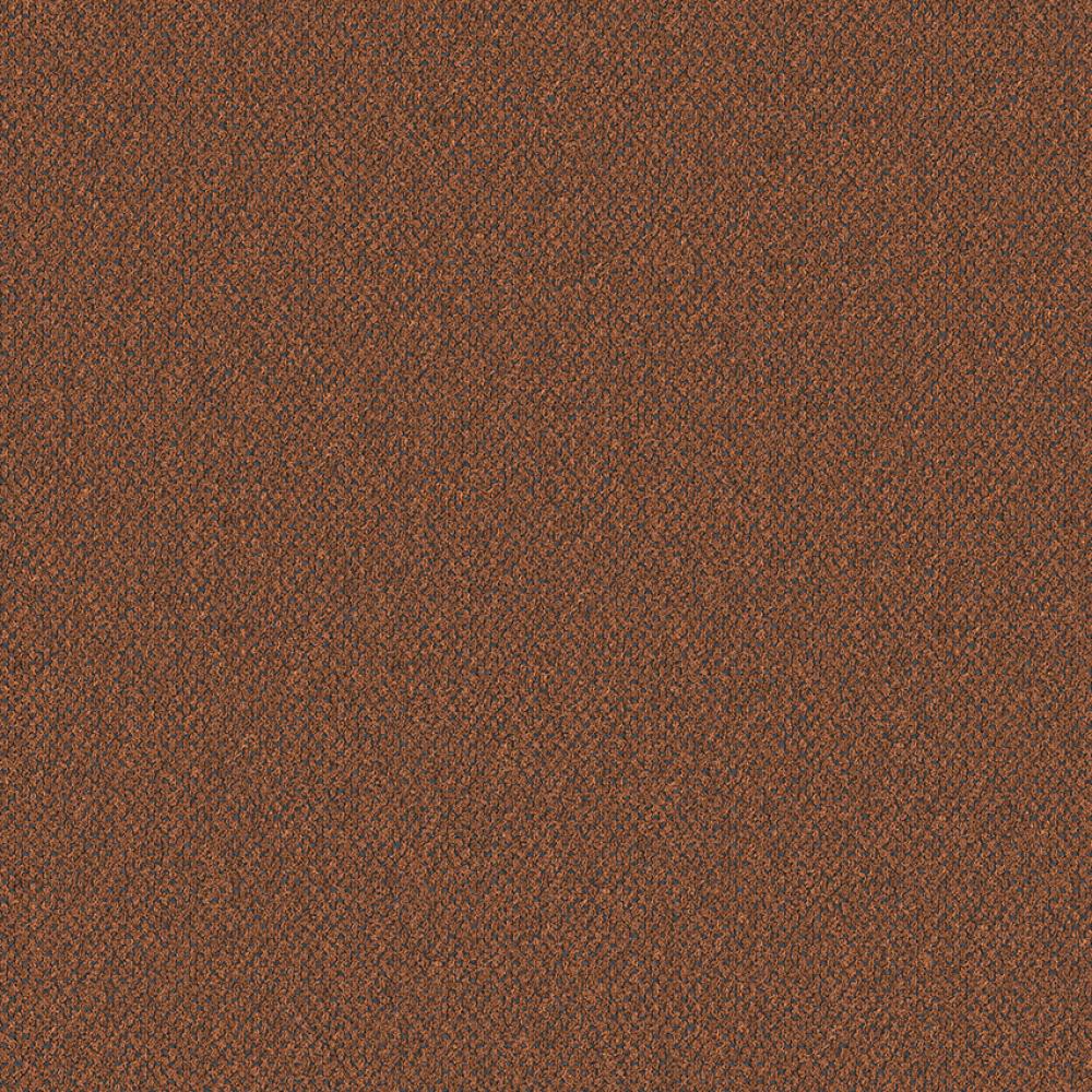 zoomed-img