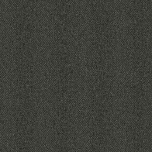 64OE7zXMlyPvU4bbaD9h2j1Y4YnpOG-metaZm9zdGVyXzcwNzIyMF9sb3dyZXMuanBlZw==-.jpeg