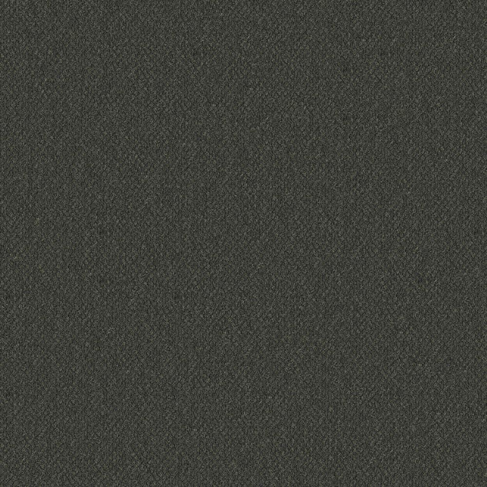 zoomed-img