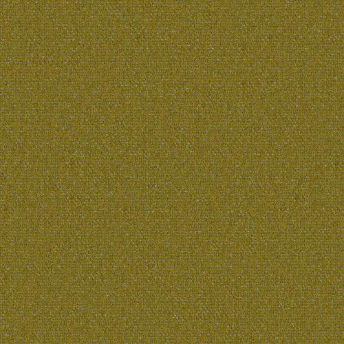 bKUZmEQ842KiZFvHU5xFqi9xjESOQR-metaZm9zdGVyXzcwNzIxOV9sb3dyZXMuanBlZw==-.jpeg