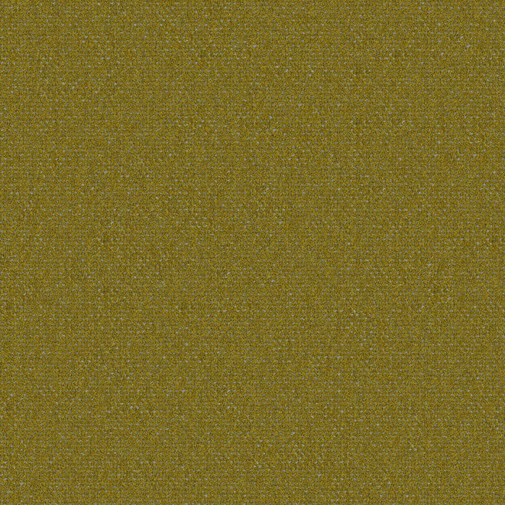 zoomed-img