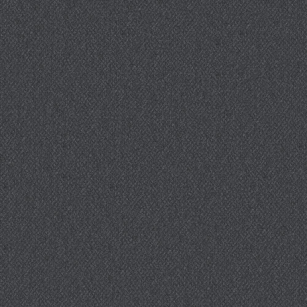 zoomed-img
