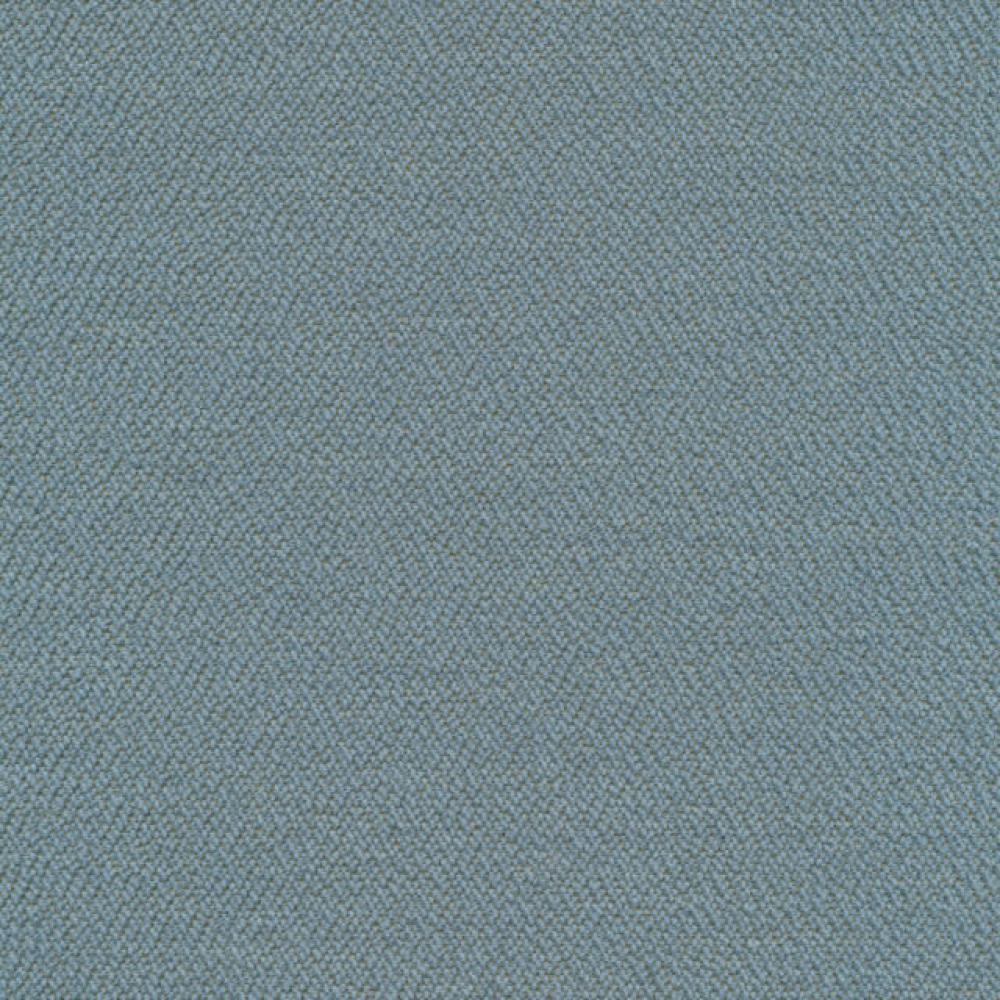 zoomed-img