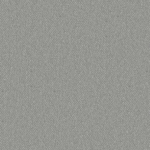 Sc2vABpvARi9niWPnMz2alfFTuTA4i-metaZm9zdGVyXzcwNzIyNV9sb3dyZXMuanBlZw==-.jpeg
