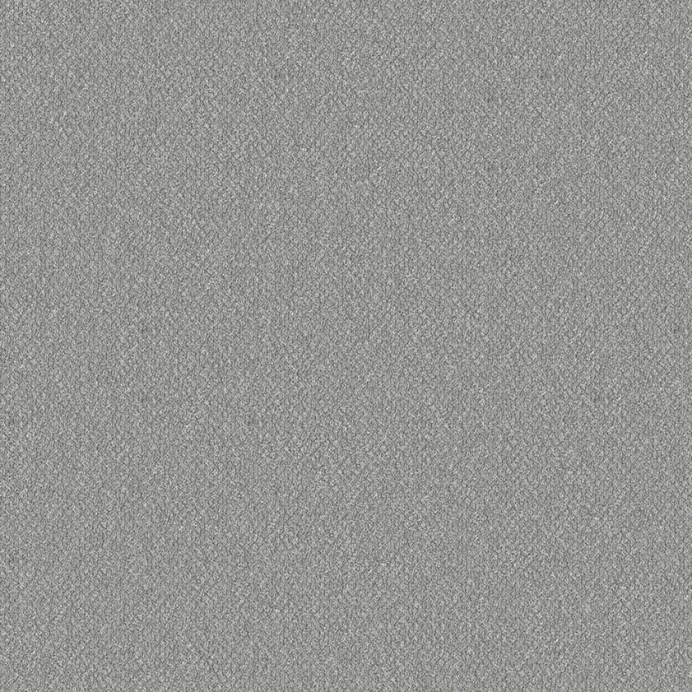 zoomed-img