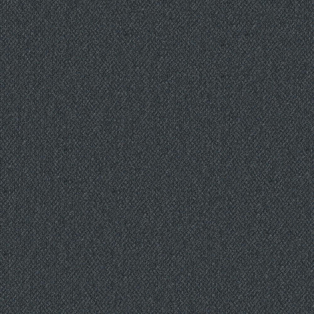 zoomed-img
