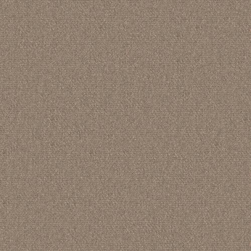 RgVYA0SUjx4zsze3jpGMWw5iKPwRse-metaZm9zdGVyXzcwNzIxNV9sb3dyZXMuanBlZw==-.jpeg