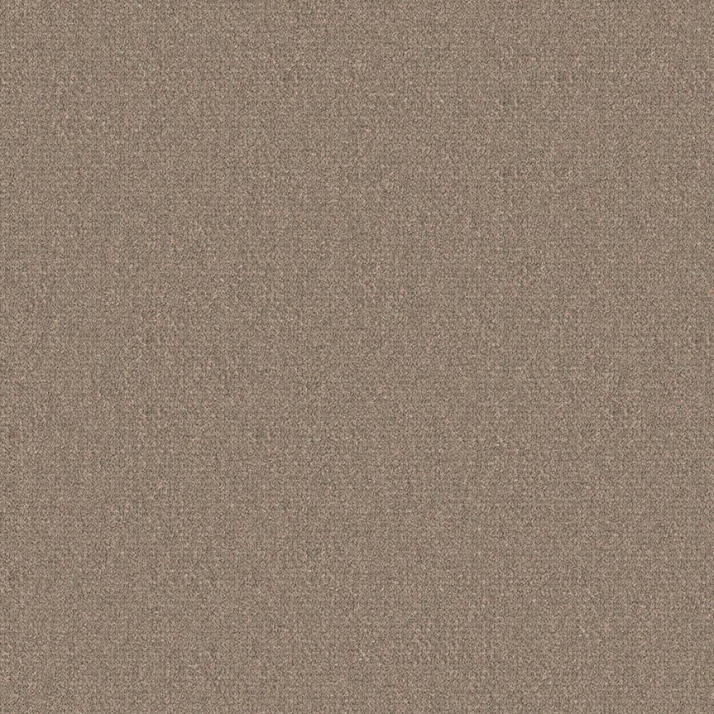 zoomed-img