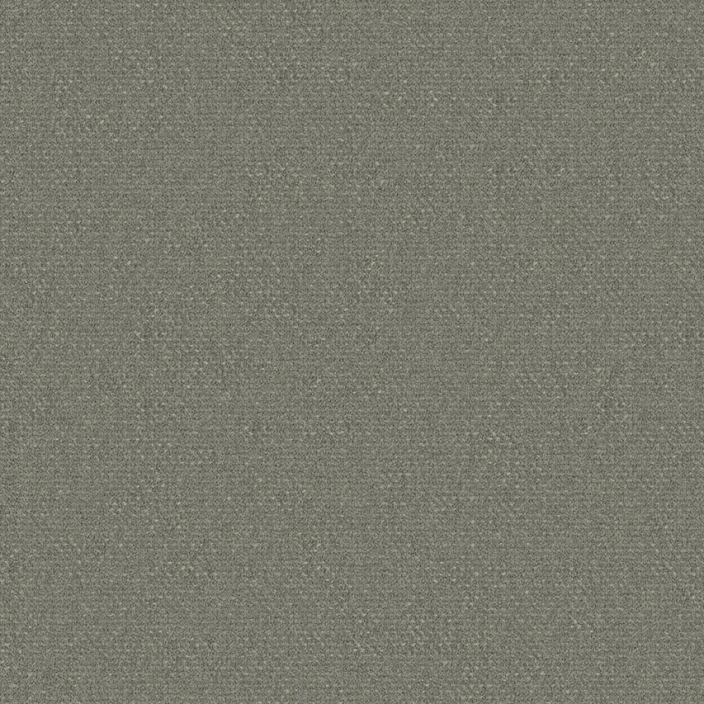 zoomed-img