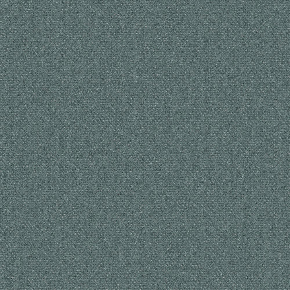 zoomed-img