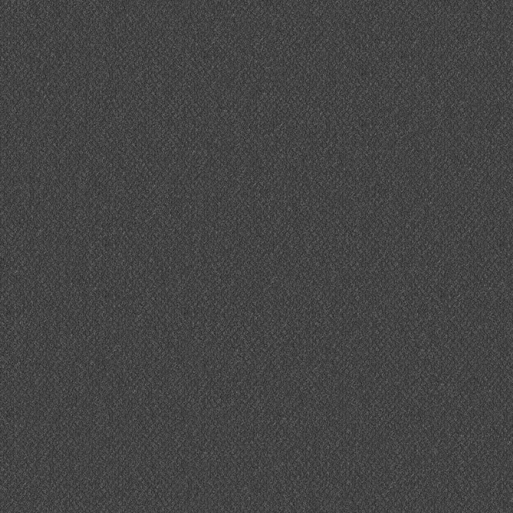 zoomed-img