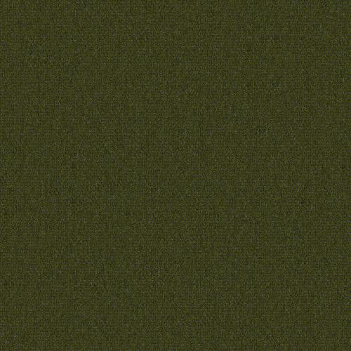 Hl3S28ld9qNL8uZiivSTACxWJ8OlCd-metaZm9zdGVyXzcwNzIyMV9sb3dyZXMuanBlZw==-.jpeg