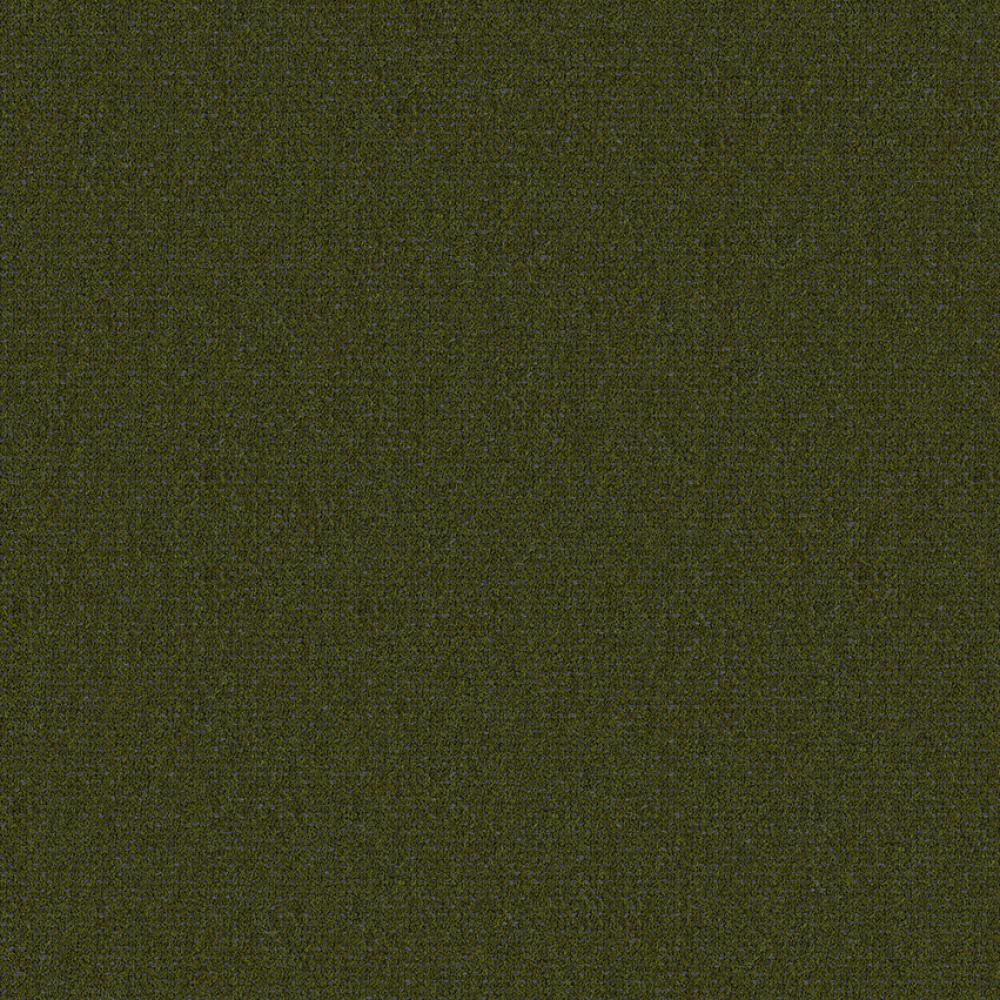 zoomed-img