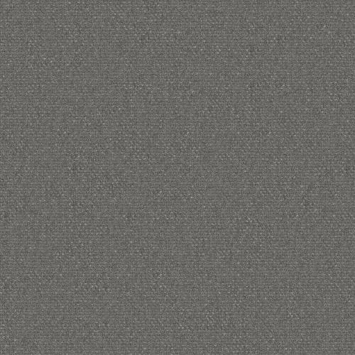 FHYA8fEotQe7G8lttsqFf5S9JZPZNk-metaZm9zdGVyXzcwNzIwNV9sb3dyZXMuanBlZw==-.jpeg