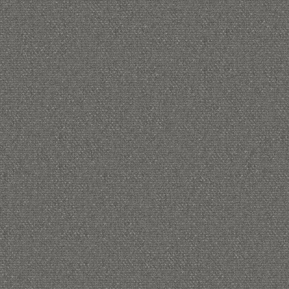 zoomed-img