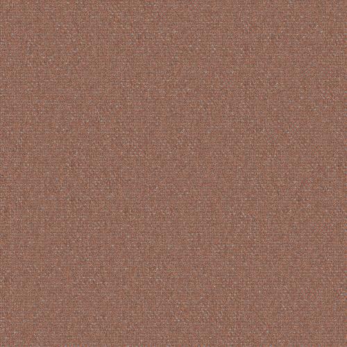 kdtQdSwBsNuM1u8RsOFqd4GaQX2pXJ-metaZm9zdGVyXzcwNzIwN19sb3dyZXMuanBlZw==-.jpeg