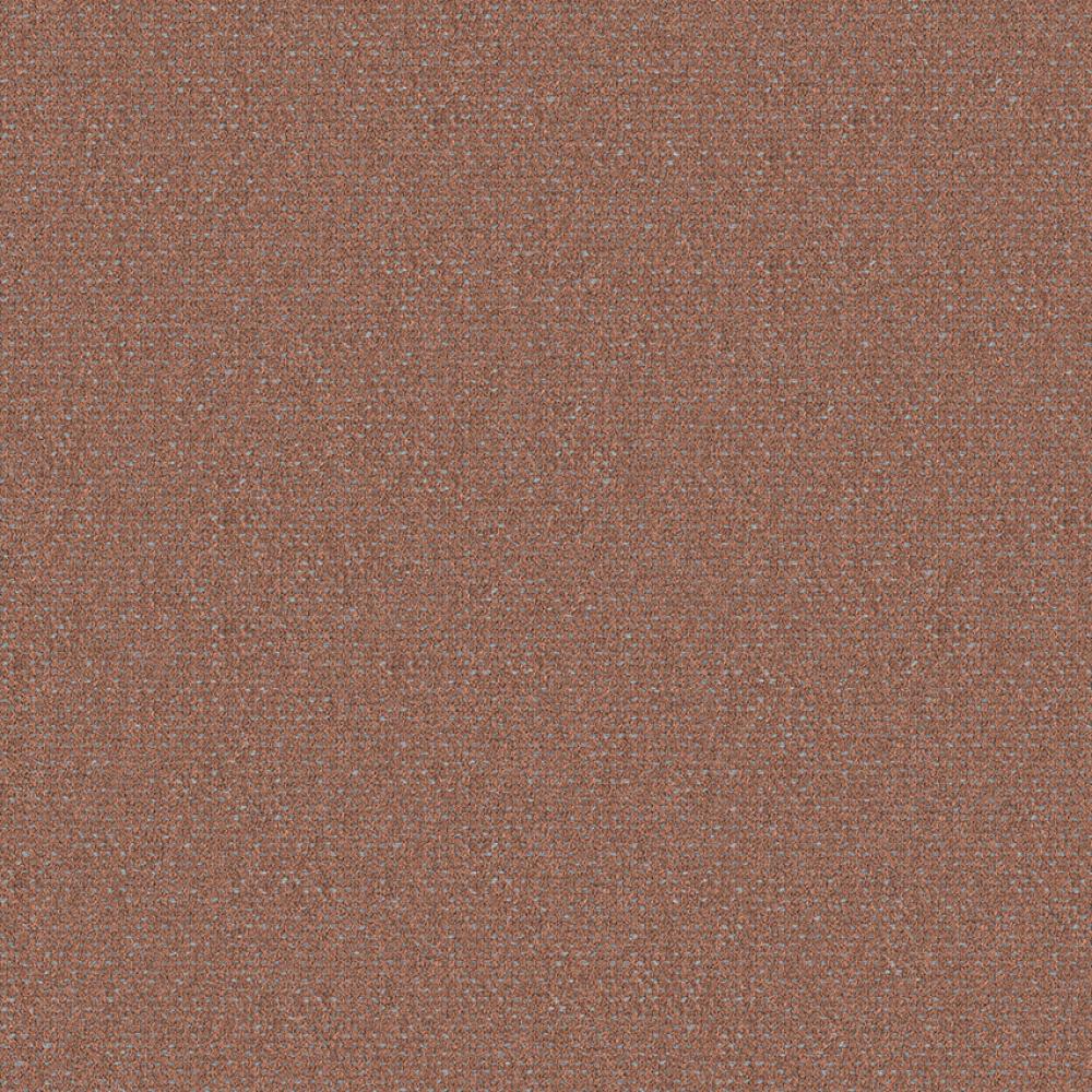 zoomed-img