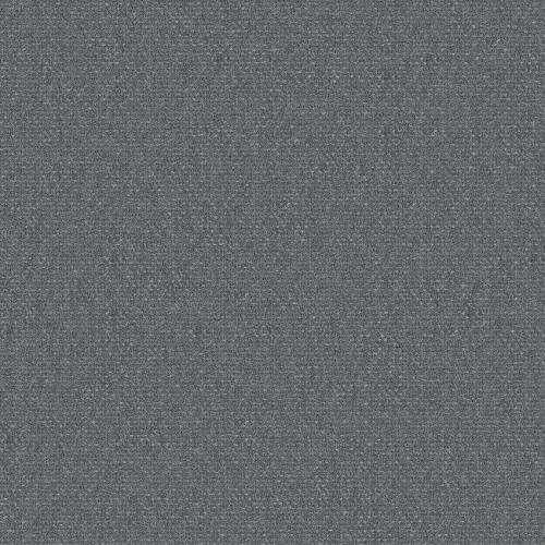 VhfhTz1307jLWskiC0dYH4OBbIhDgY-metaZm9zdGVyXzcwNzIyM19sb3dyZXMuanBlZw==-.jpeg