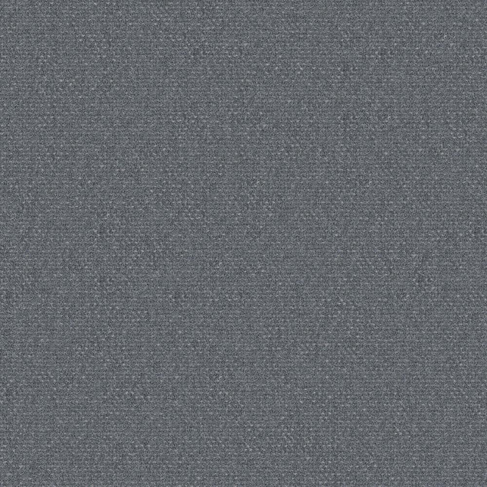 zoomed-img