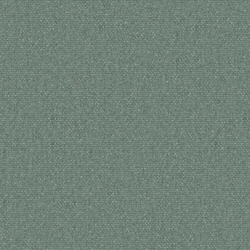rMVdkb8mVFVCD1QVxNggKn3DSFqoH3-metaZm9zdGVyXzcwNzIyMl9sb3dyZXMuanBlZw==-.jpeg
