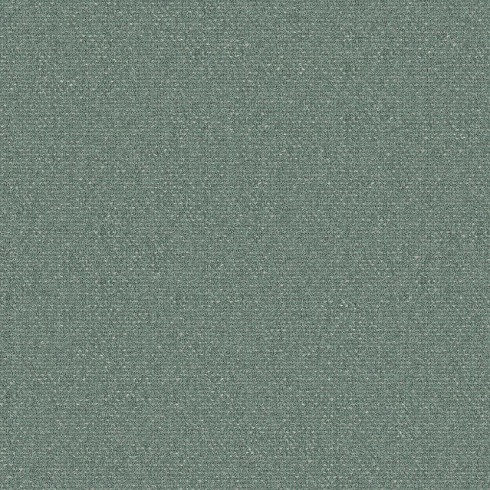 zoomed-img
