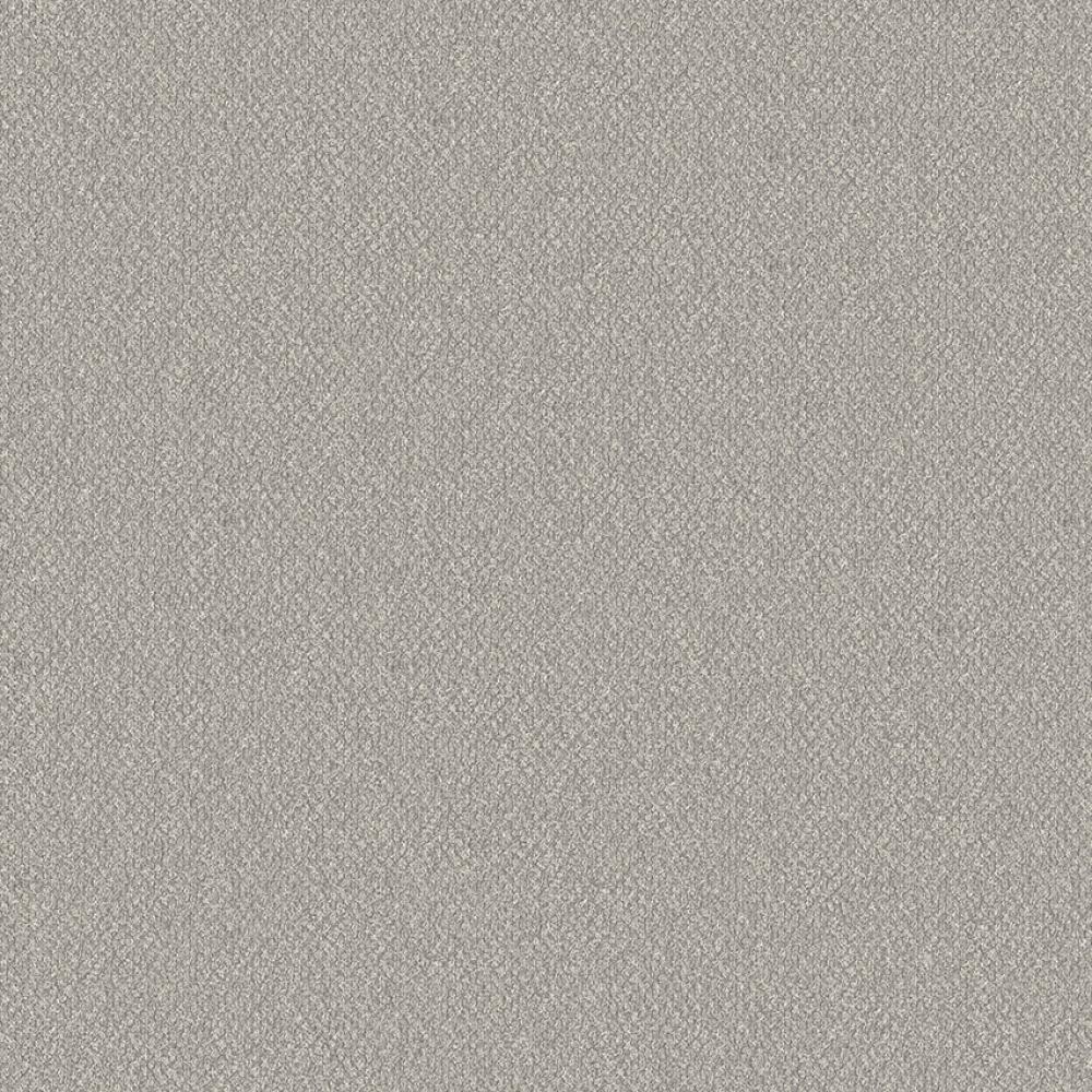 zoomed-img