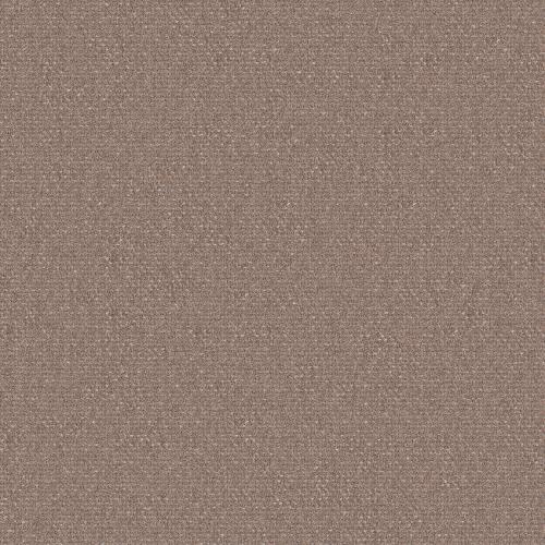 i17B1JUTy3w5EFTDoOZU2Y1feVnFyH-metaZm9zdGVyXzcwNzIxMF9sb3dyZXMuanBlZw==-.jpeg