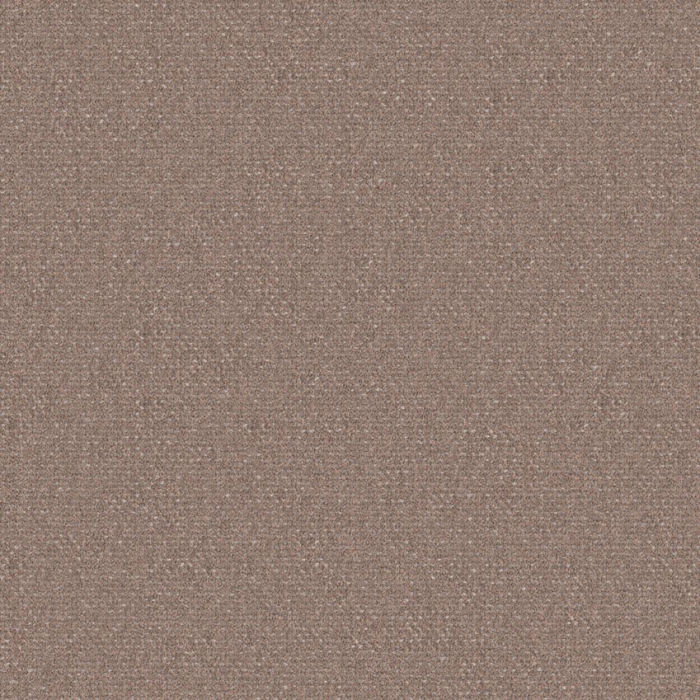 zoomed-img