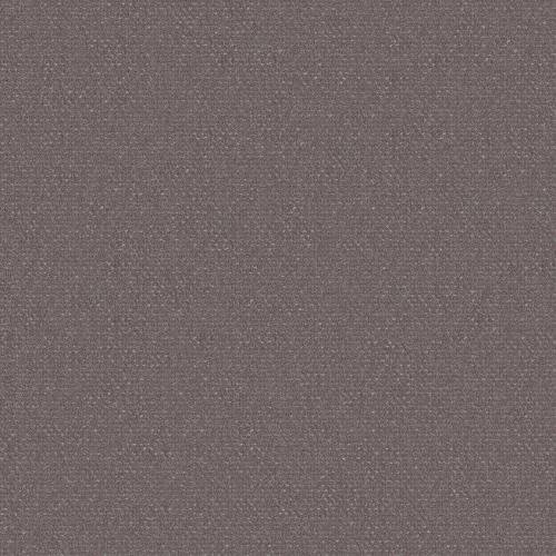 PQhAwoXr8I0pmcVe2qlKrNzeID9joP-metaZm9zdGVyXzcwNzIyNl9sb3dyZXMuanBlZw==-.jpeg