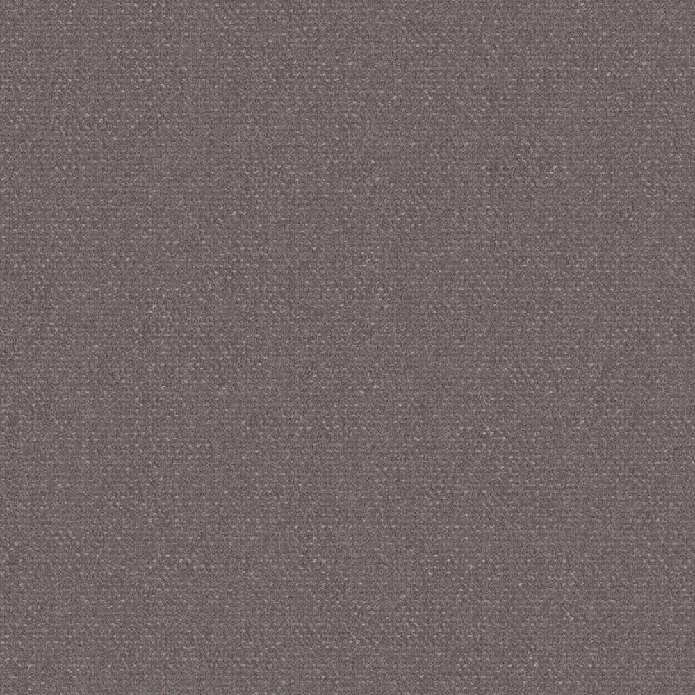 zoomed-img