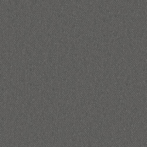 USYNzTX6MLPm9EmB1EDA2vJGJSocZ3-metaZm9zdGVyXzcwNzIyN19sb3dyZXMuanBlZw==-.jpeg