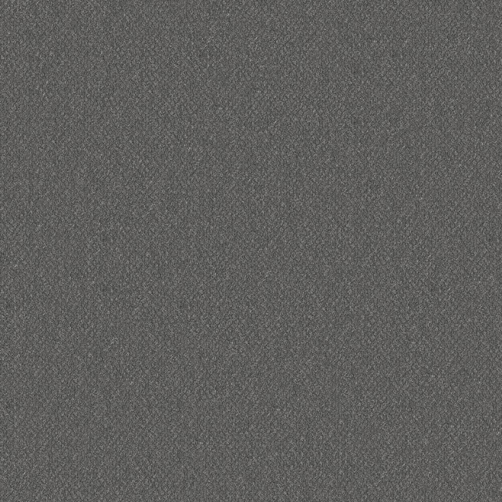 zoomed-img